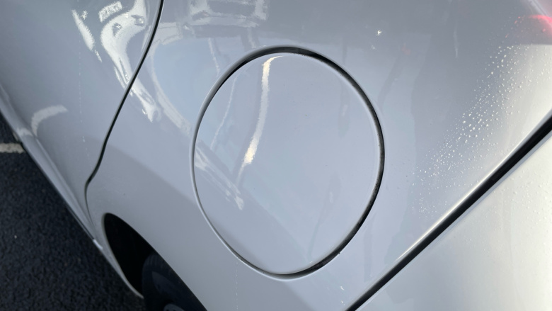 Toyota Aygo 1.0 VVT-i X-Trend TSS 5dr Petrol Hatchback